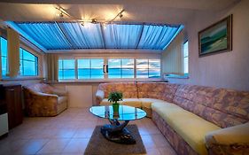Apartmani Fuza Rab